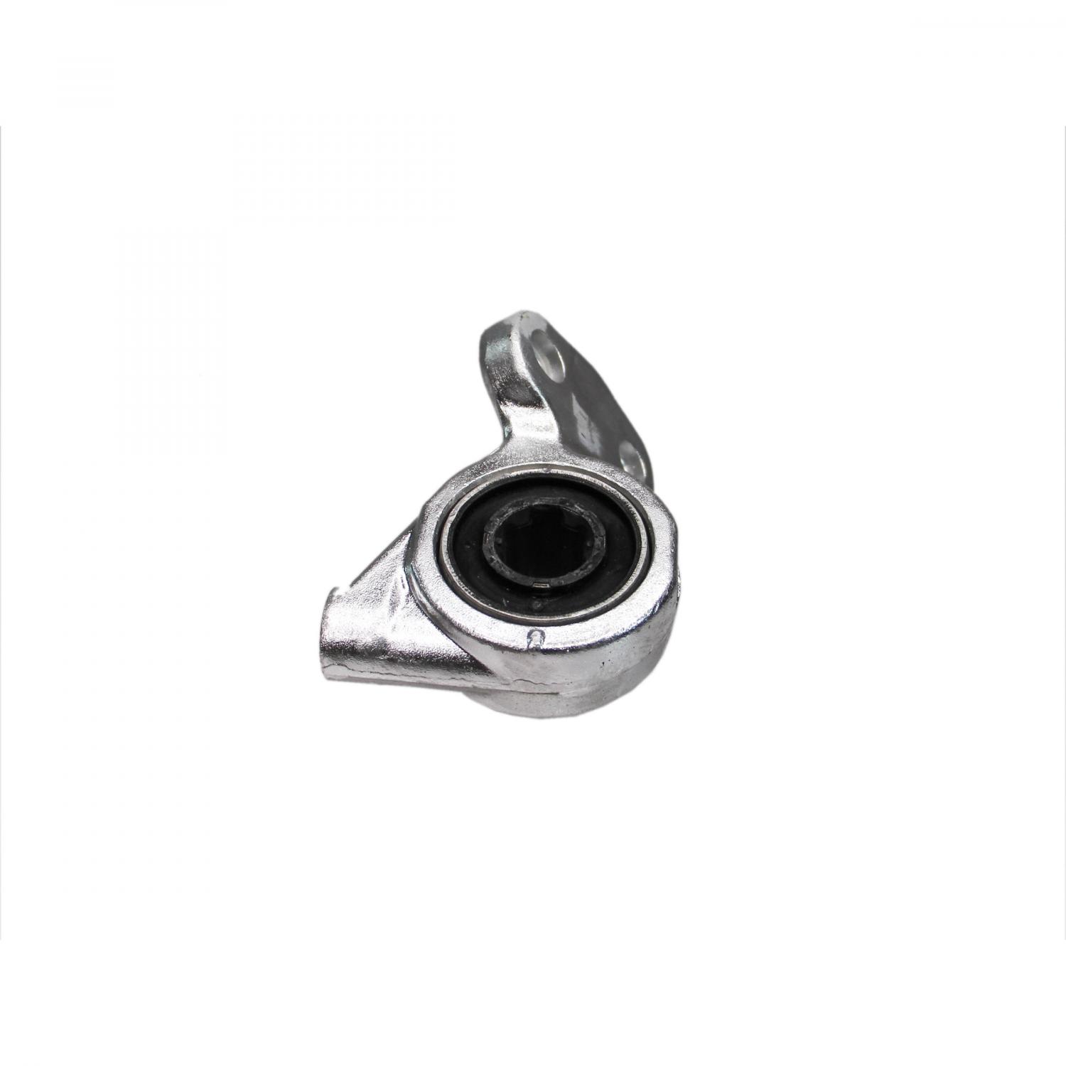 Rein Automotive AVB0640 Suspension Control Arm Bushing product image 3 of 6