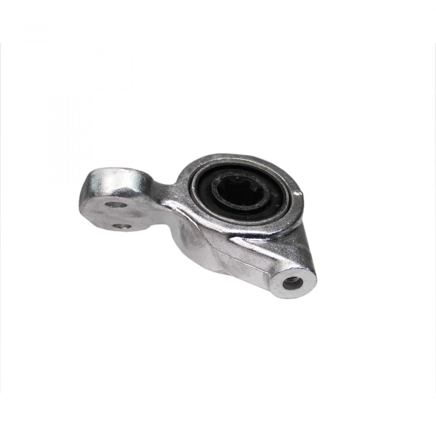Rein Automotive AVB0640 Suspension Control Arm Bushing product image 4 of 6
