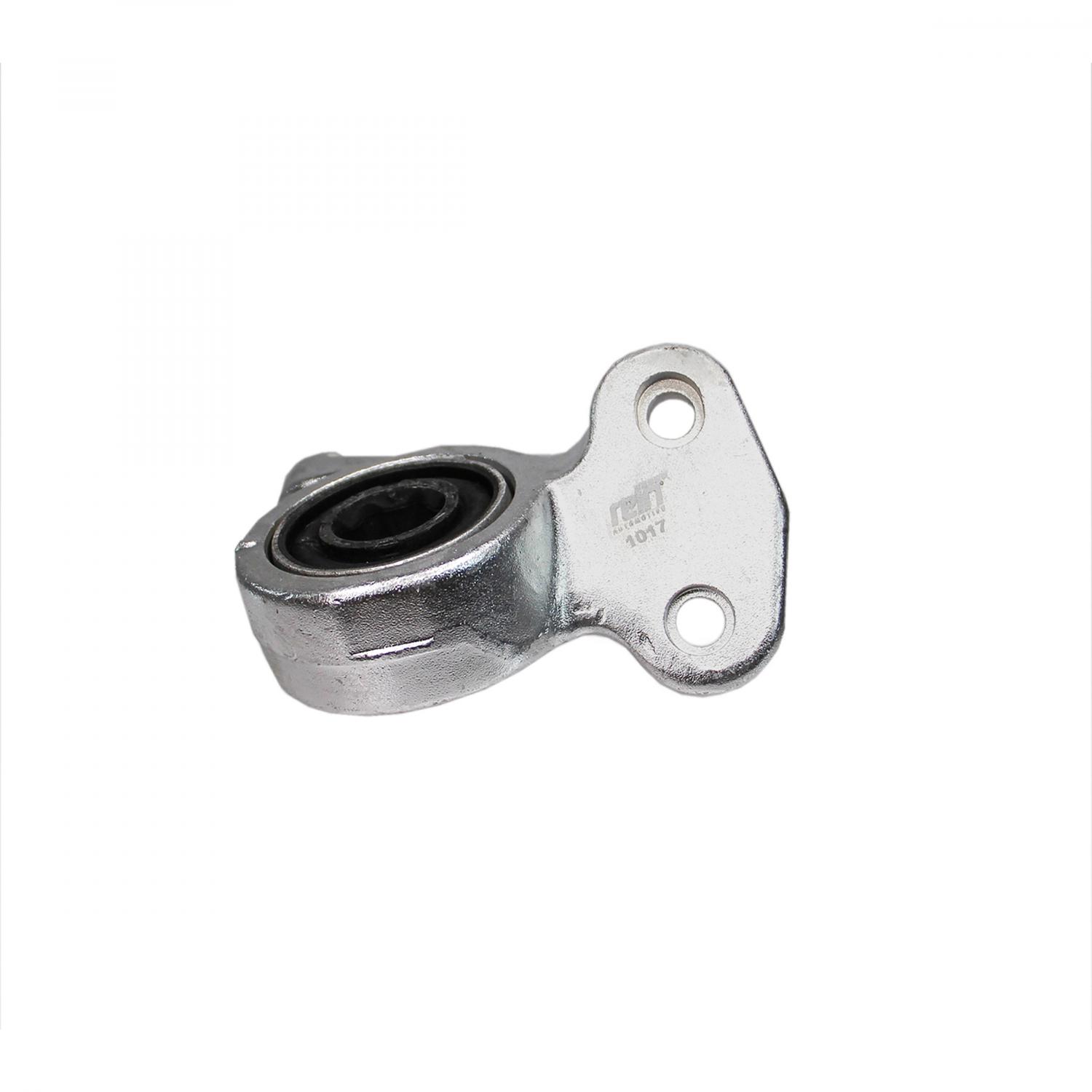 Rein Automotive AVB0640 Suspension Control Arm Bushing product image 5 of 6
