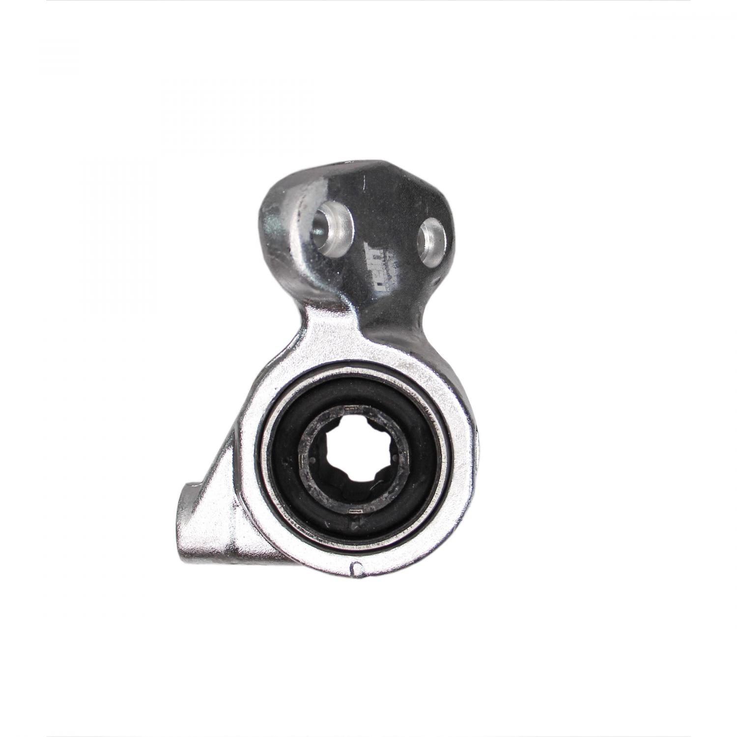 Rein Automotive AVB0640 Suspension Control Arm Bushing product image 6 of 6