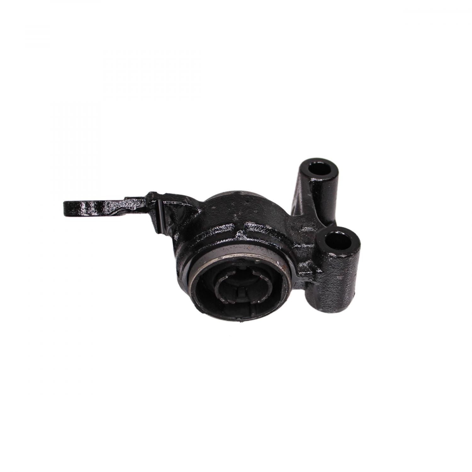 Rein Automotive AVB0642 Suspension Control Arm Bushing product image 1 of 6