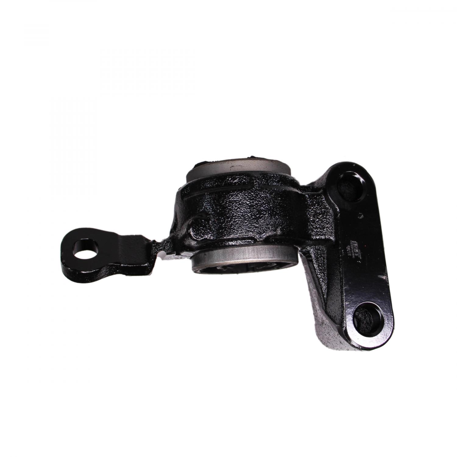 Rein Automotive AVB0642 Suspension Control Arm Bushing product image 2 of 6