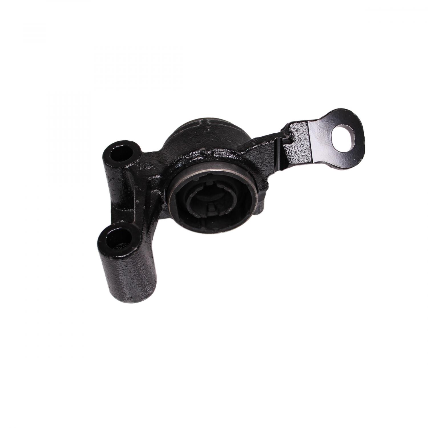 Rein Automotive AVB0642 Suspension Control Arm Bushing product image 3 of 6