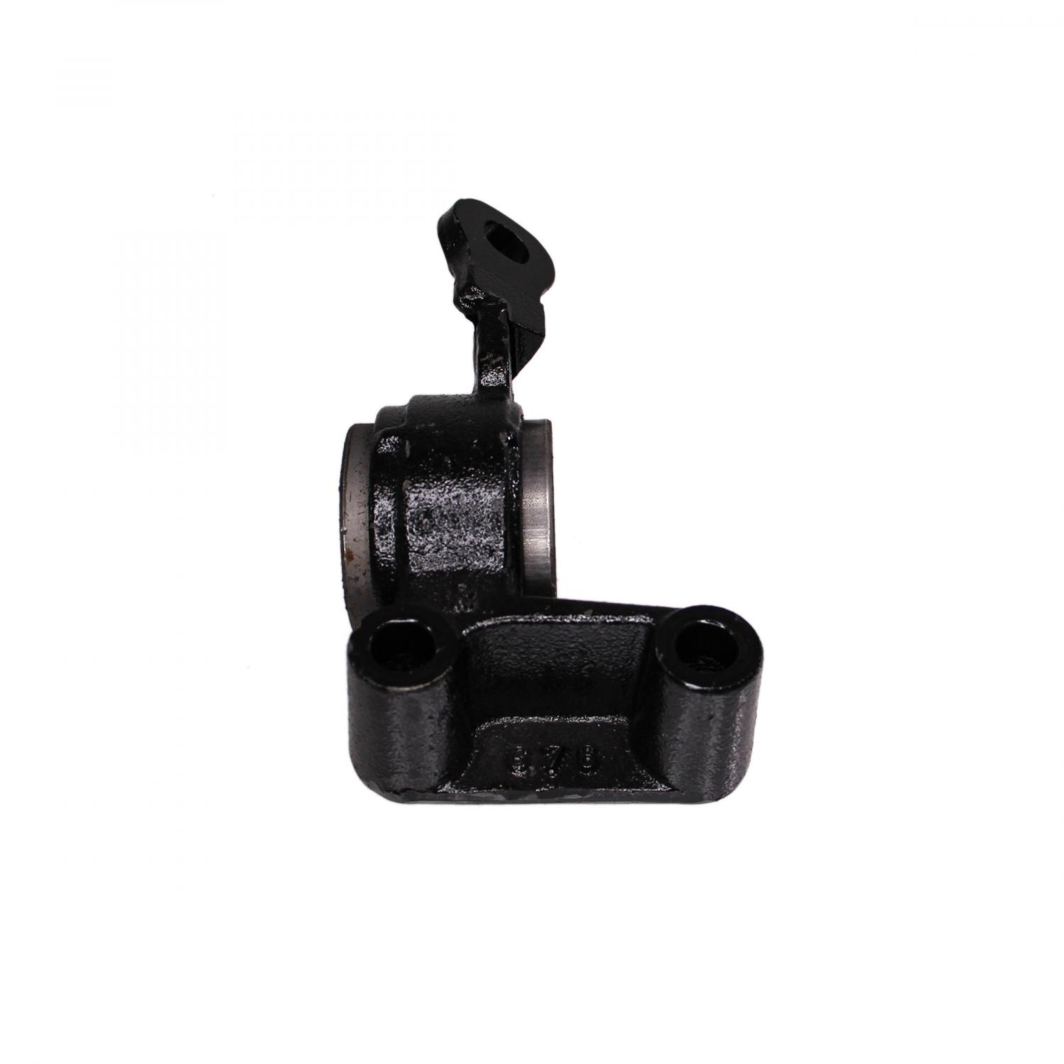 Rein Automotive AVB0642 Suspension Control Arm Bushing product image 4 of 6