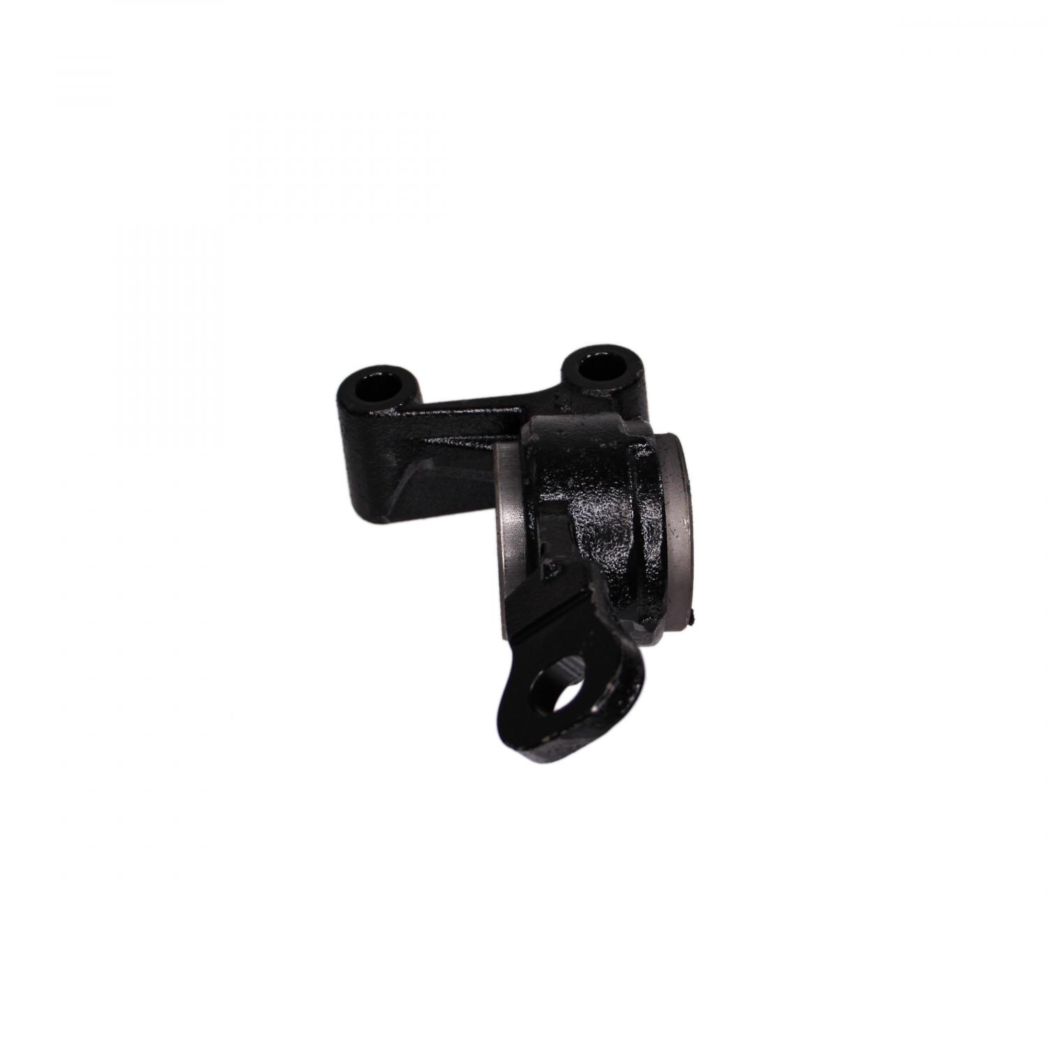 Rein Automotive AVB0642 Suspension Control Arm Bushing product image 5 of 6