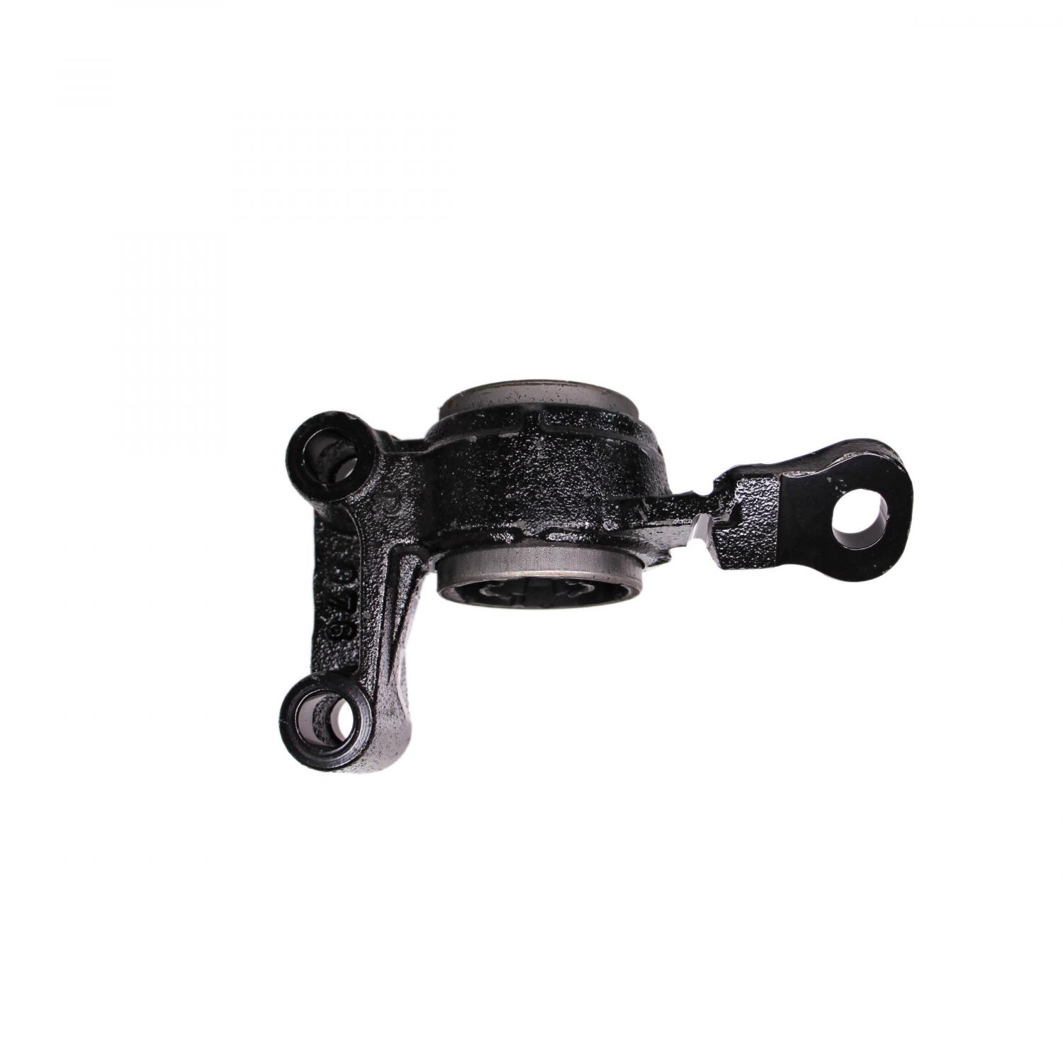 Rein Automotive AVB0642 Suspension Control Arm Bushing product image 6 of 6