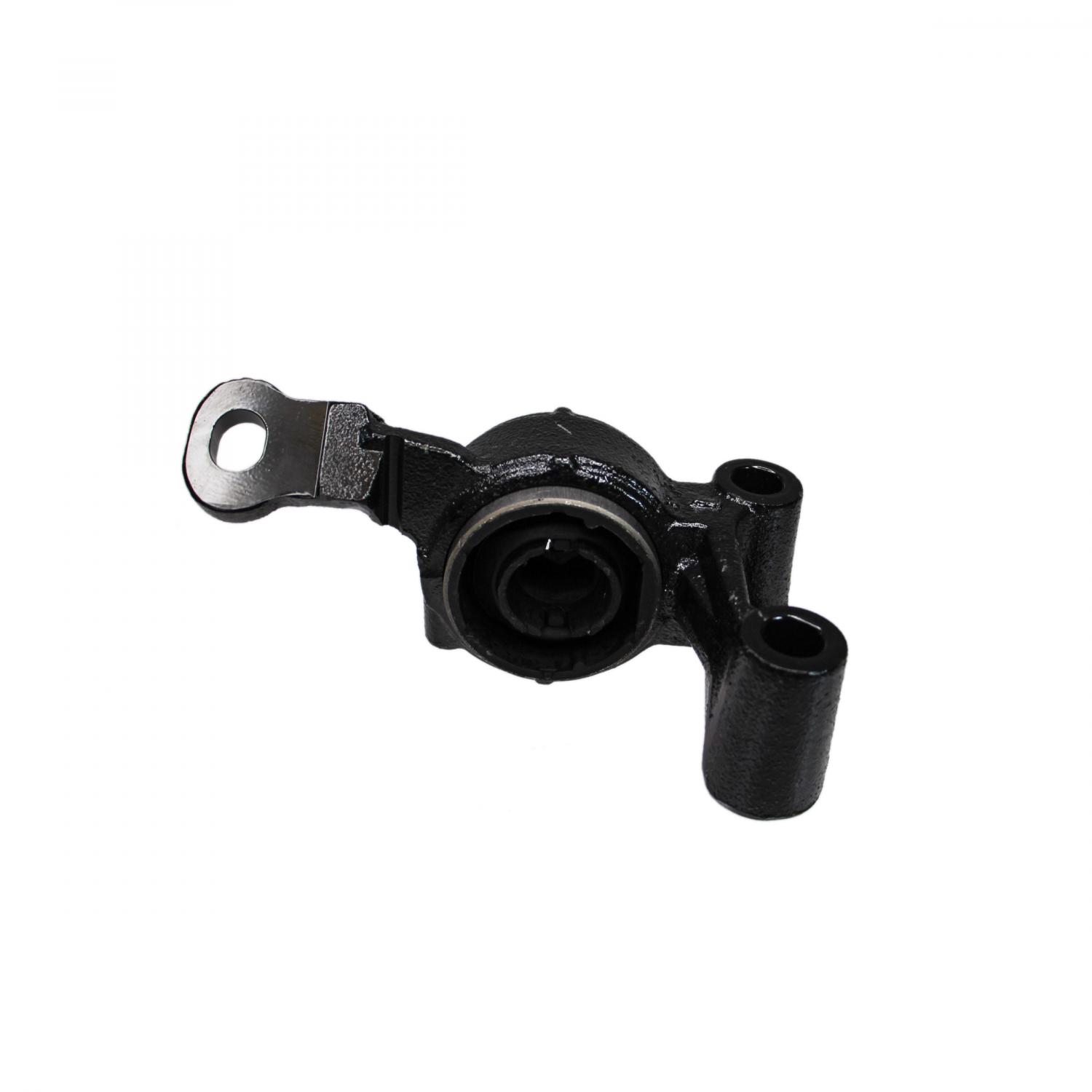 Rein Automotive AVB0643 - Suspension Control Arm Bushing Rein Automotive AVB0643 Suspension Control Arm Bushing product image 1 of 6