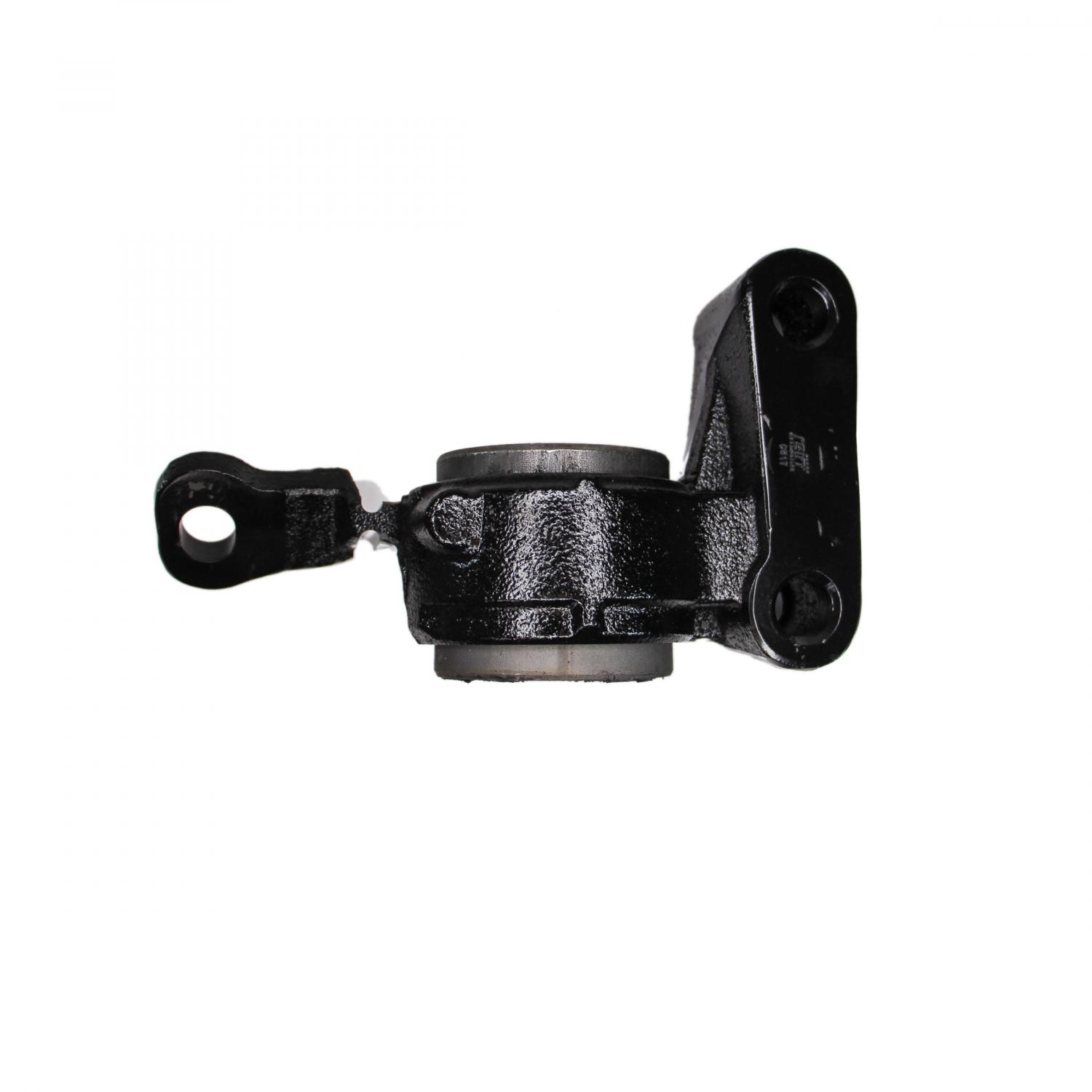 Rein Automotive AVB0643 - Suspension Control Arm Bushing Rein Automotive AVB0643 Suspension Control Arm Bushing product image 2 of 6