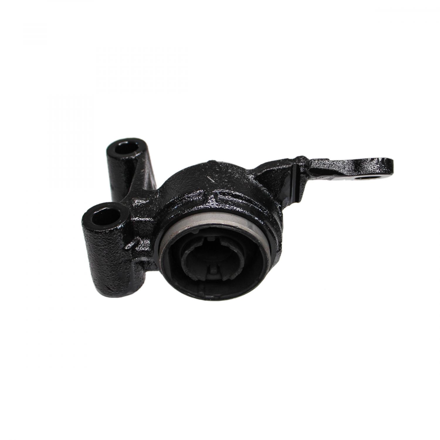 Rein Automotive AVB0643 - Suspension Control Arm Bushing Rein Automotive AVB0643 Suspension Control Arm Bushing product image 3 of 6