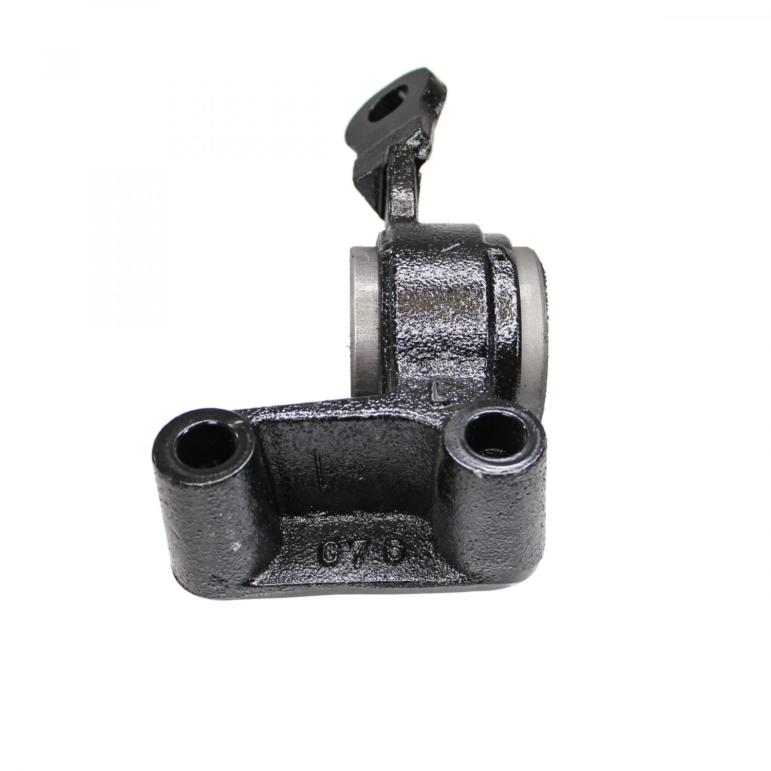 Rein Automotive AVB0643 - Suspension Control Arm Bushing Rein Automotive AVB0643 Suspension Control Arm Bushing product image 4 of 6