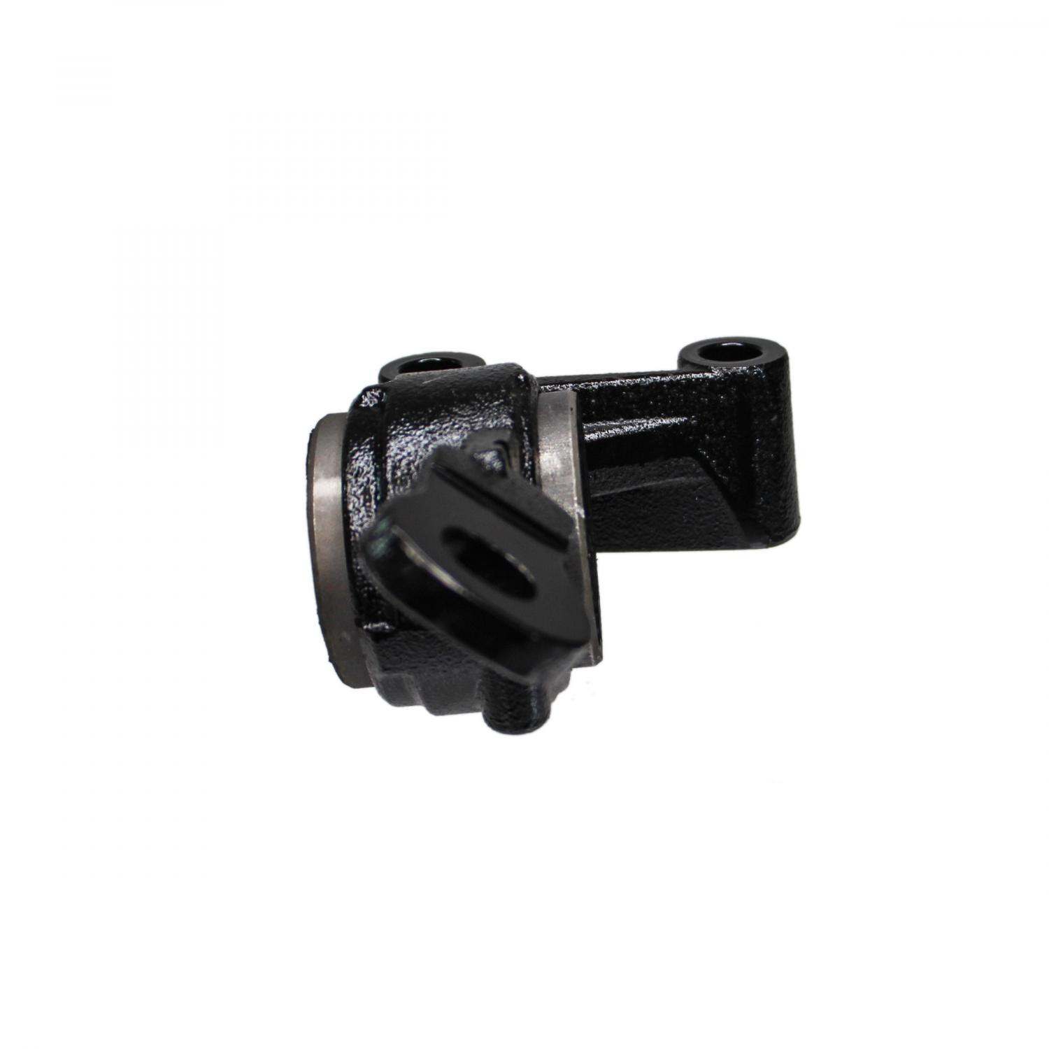 Rein Automotive AVB0643 - Suspension Control Arm Bushing Rein Automotive AVB0643 Suspension Control Arm Bushing product image 5 of 6