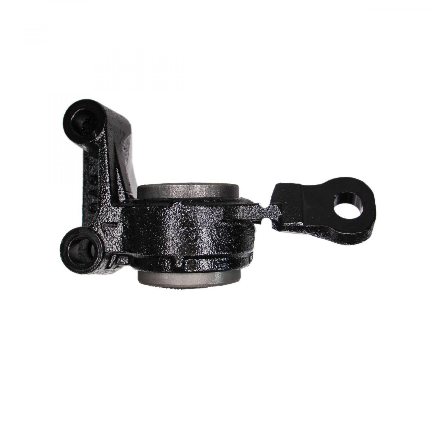Rein Automotive AVB0643 - Suspension Control Arm Bushing Rein Automotive AVB0643 Suspension Control Arm Bushing product image 6 of 6