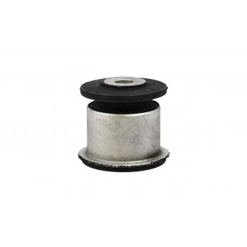 Rein Automotive AVB0644 Suspension Control Arm Bushing product image 1 of 6