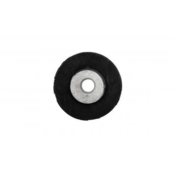 Rein Automotive AVB0644 Suspension Control Arm Bushing product image 2 of 6