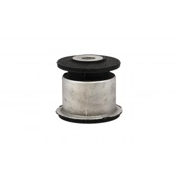 Rein Automotive AVB0644 Suspension Control Arm Bushing product image 3 of 6