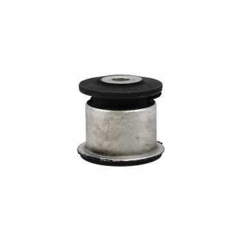 Rein Automotive AVB0644 Suspension Control Arm Bushing product image 4 of 6