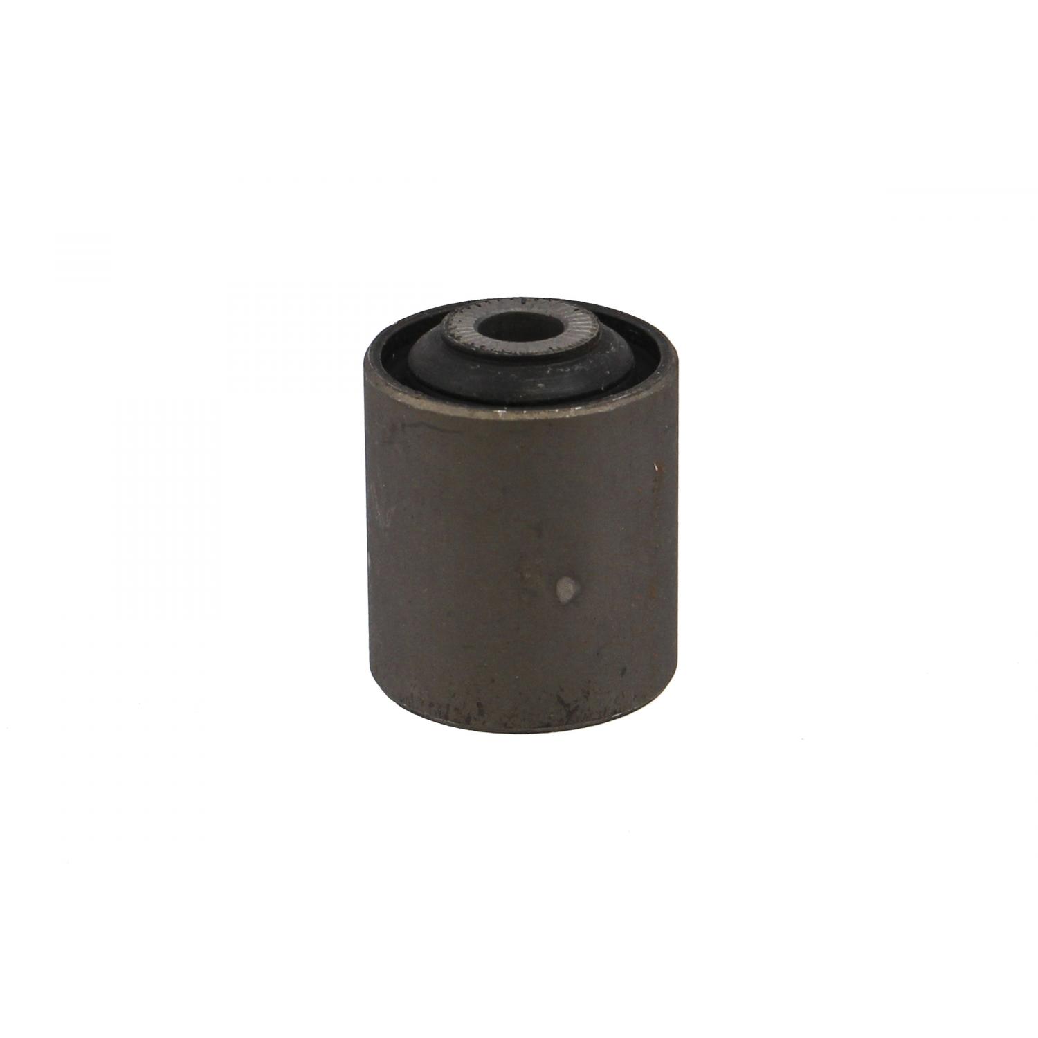 Rein Automotive AVB0645 - Suspension Control Arm Bushing Rein Automotive AVB0645 Suspension Control Arm Bushing product image 1 of 6