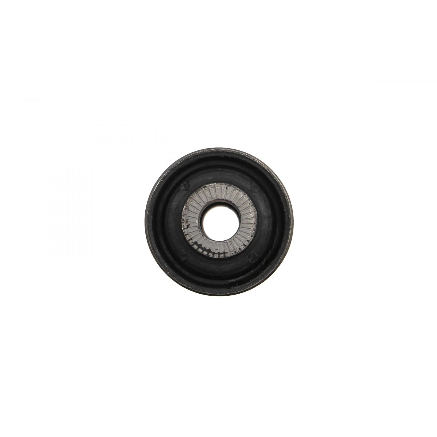 Rein Automotive AVB0645 - Suspension Control Arm Bushing Rein Automotive AVB0645 Suspension Control Arm Bushing product image 2 of 6