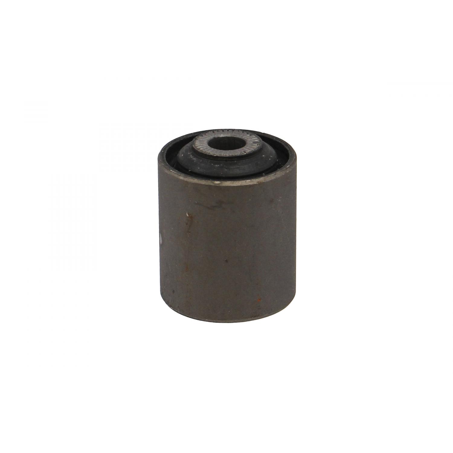 Rein Automotive AVB0645 - Suspension Control Arm Bushing Rein Automotive AVB0645 Suspension Control Arm Bushing product image 4 of 6