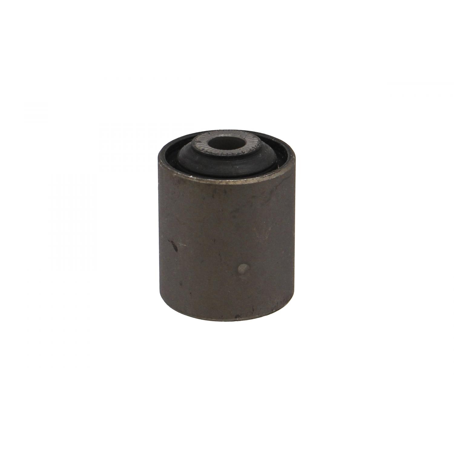 Rein Automotive AVB0645 - Suspension Control Arm Bushing Rein Automotive AVB0645 Suspension Control Arm Bushing product image 5 of 6