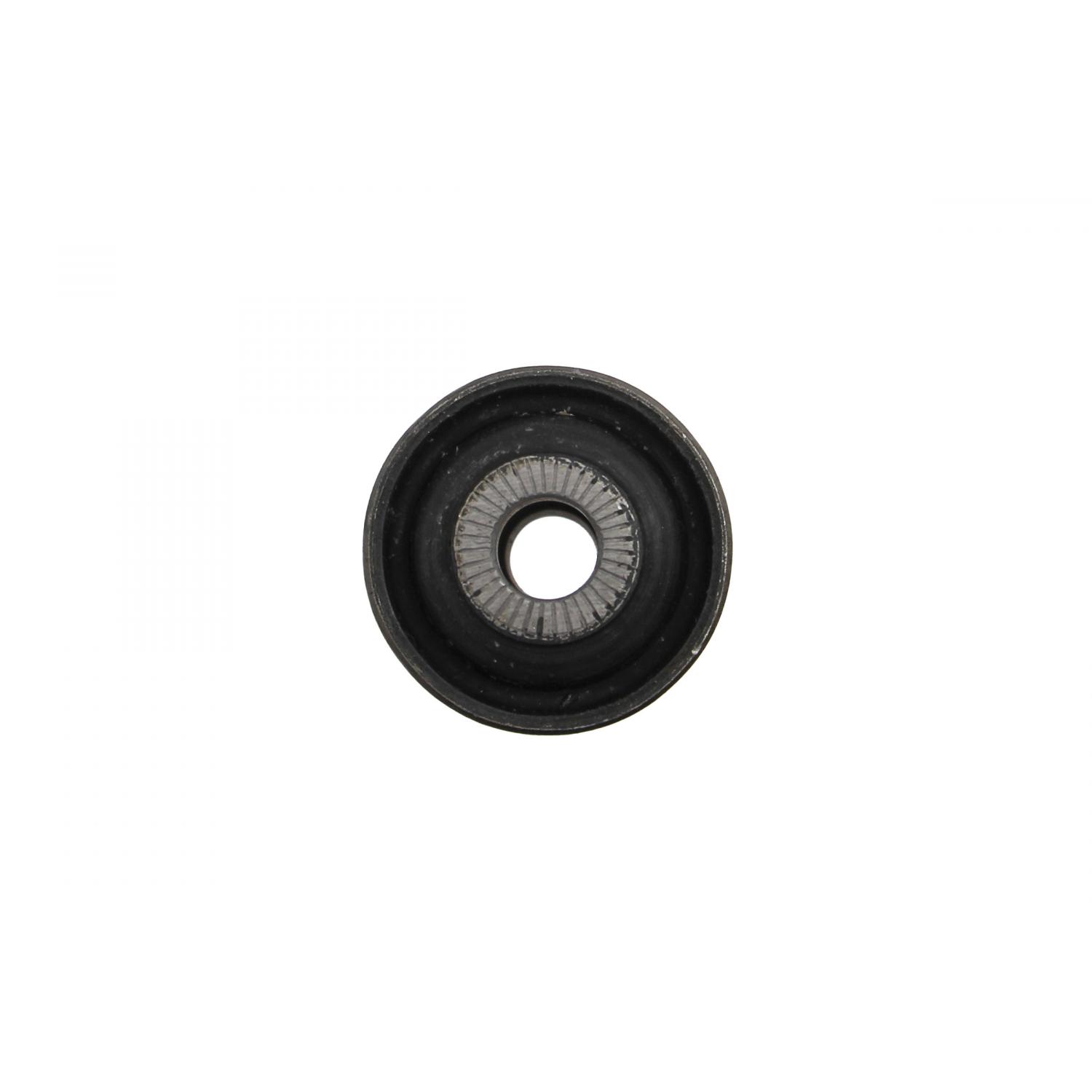 Rein Automotive AVB0645 - Suspension Control Arm Bushing Rein Automotive AVB0645 Suspension Control Arm Bushing product image 6 of 6