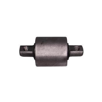 Rein Automotive AVB0646 Suspension Control Arm Bushing product image 1 of 6