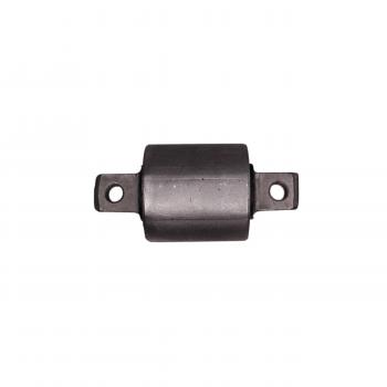 Rein Automotive AVB0646 Suspension Control Arm Bushing product image 2 of 6