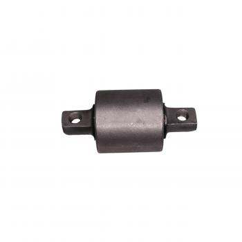 Rein Automotive AVB0646 Suspension Control Arm Bushing product image 3 of 6