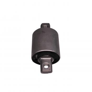 Rein Automotive AVB0646 Suspension Control Arm Bushing product image 4 of 6