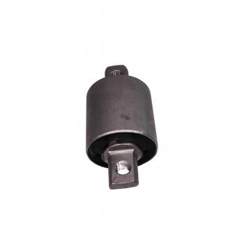 Rein Automotive AVB0646 Suspension Control Arm Bushing product image 5 of 6