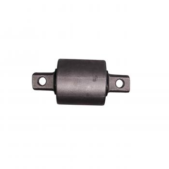 Rein Automotive AVB0646 Suspension Control Arm Bushing product image 6 of 6