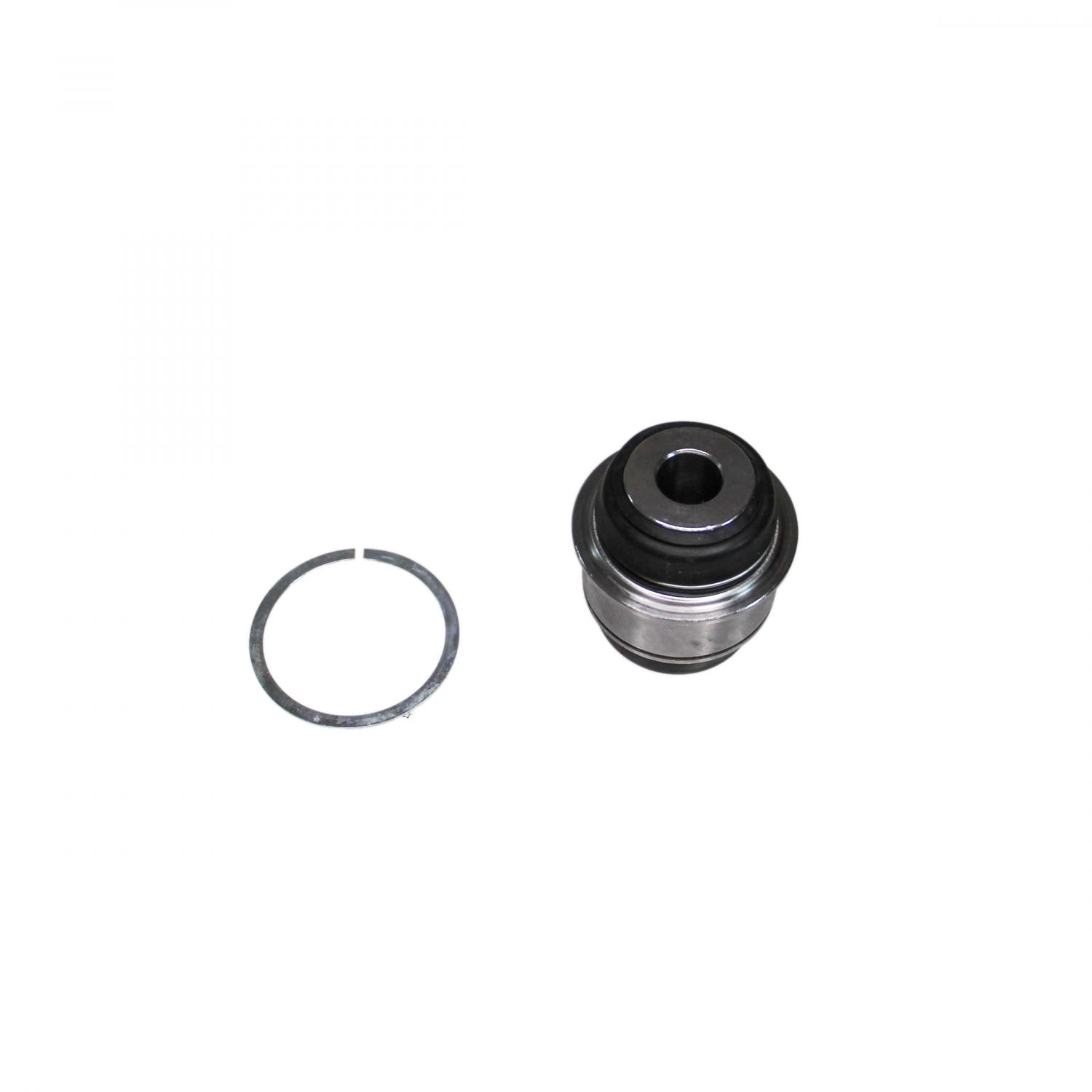 Rein Automotive AVB0647 Suspension Control Arm Bushing product image 1 of 6