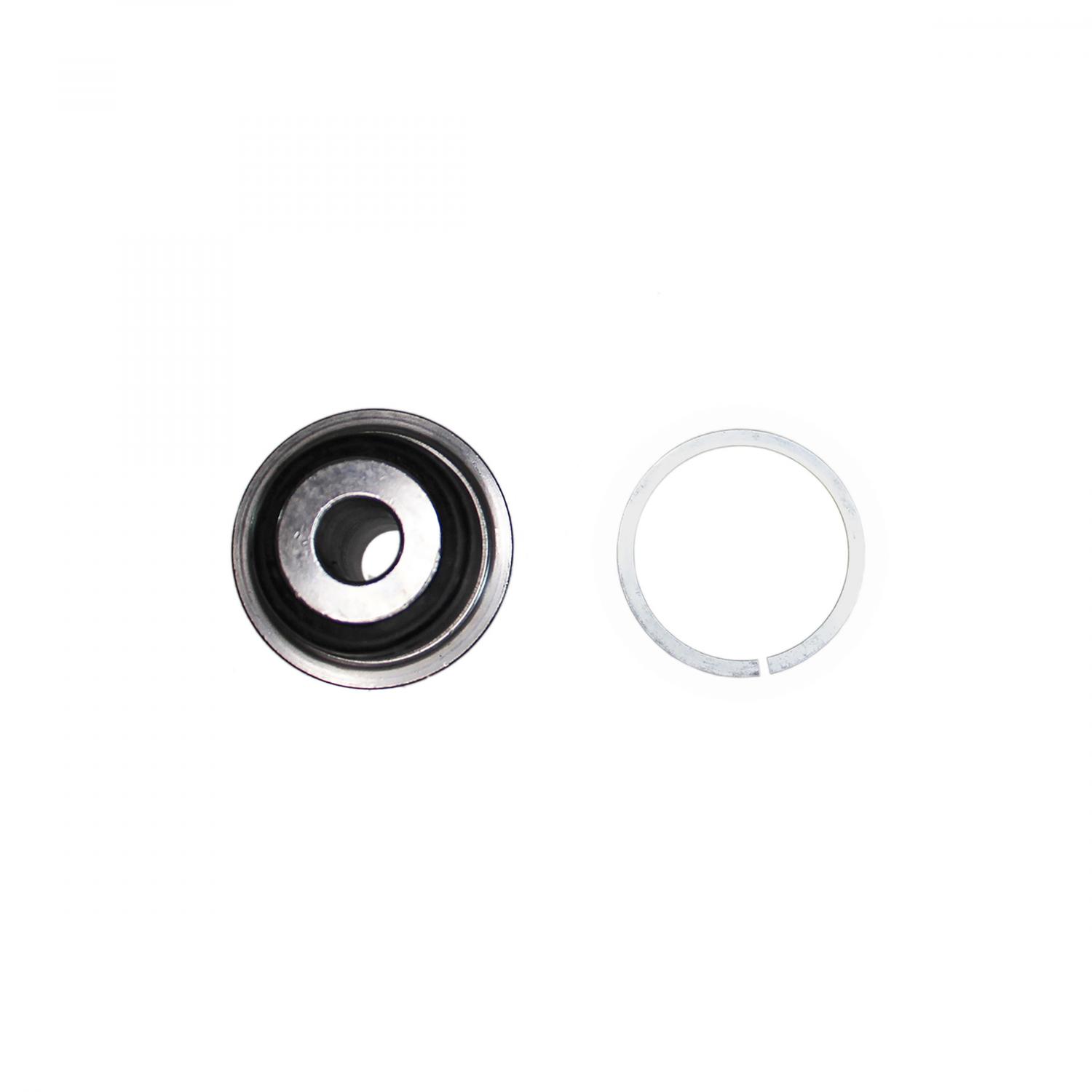 Rein Automotive AVB0647 Suspension Control Arm Bushing product image 2 of 6