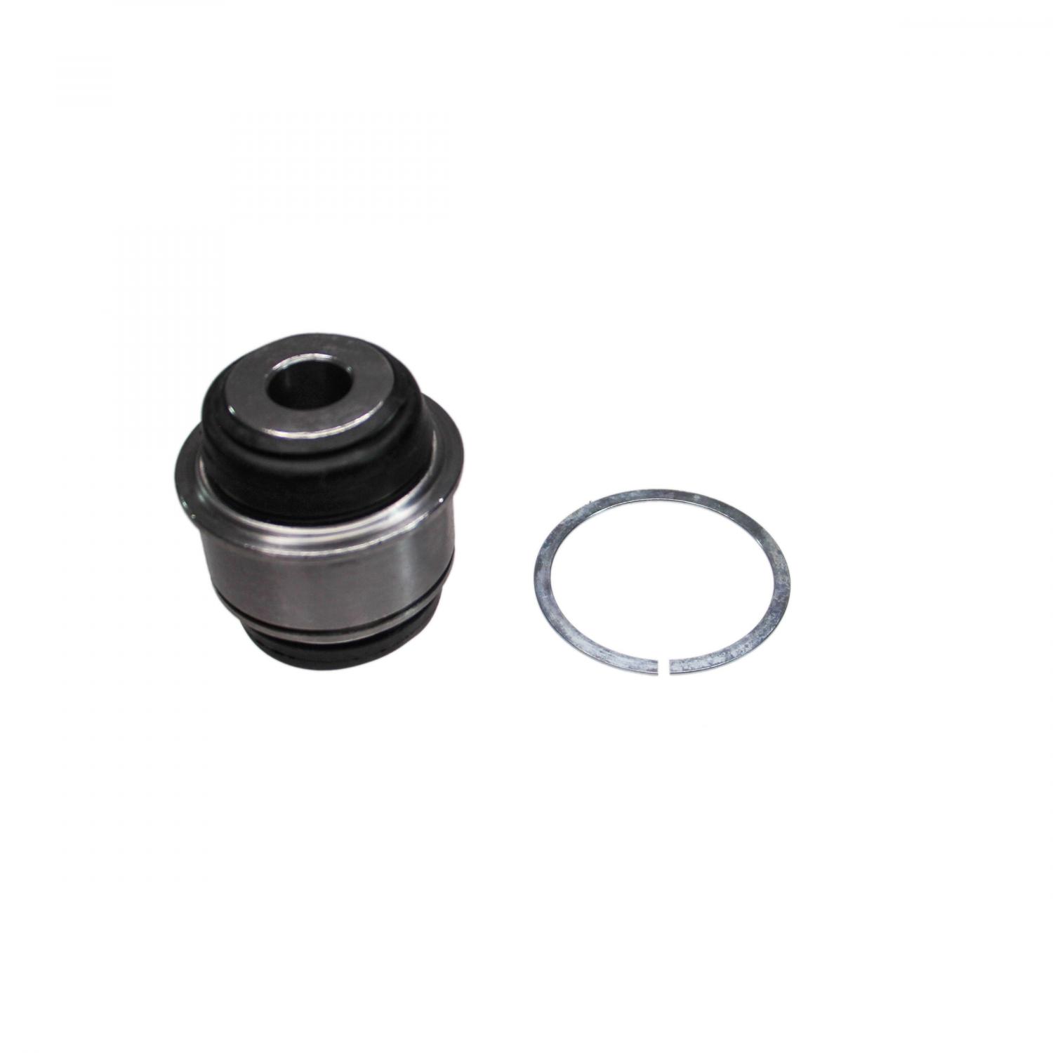 Rein Automotive AVB0647 Suspension Control Arm Bushing product image 3 of 6