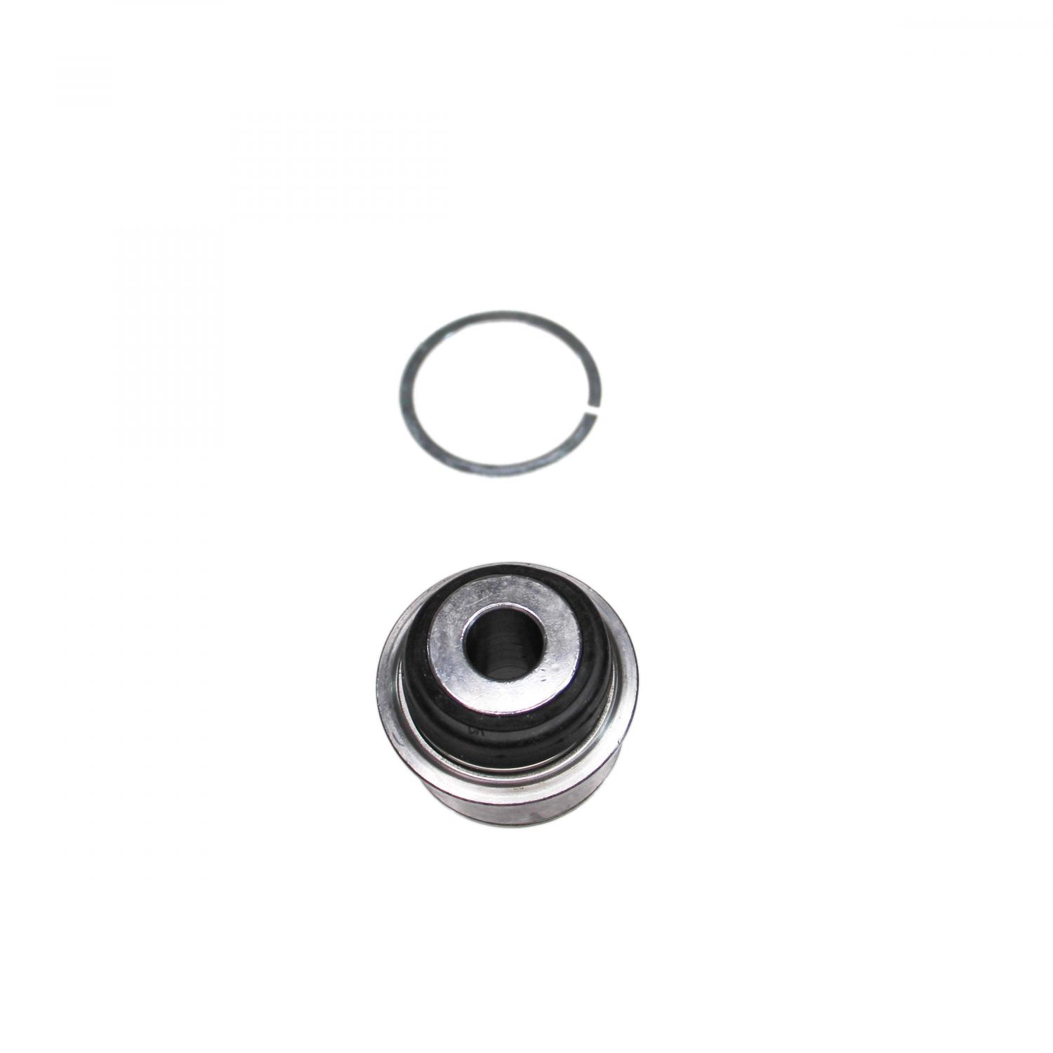 Rein Automotive AVB0647 Suspension Control Arm Bushing product image 4 of 6