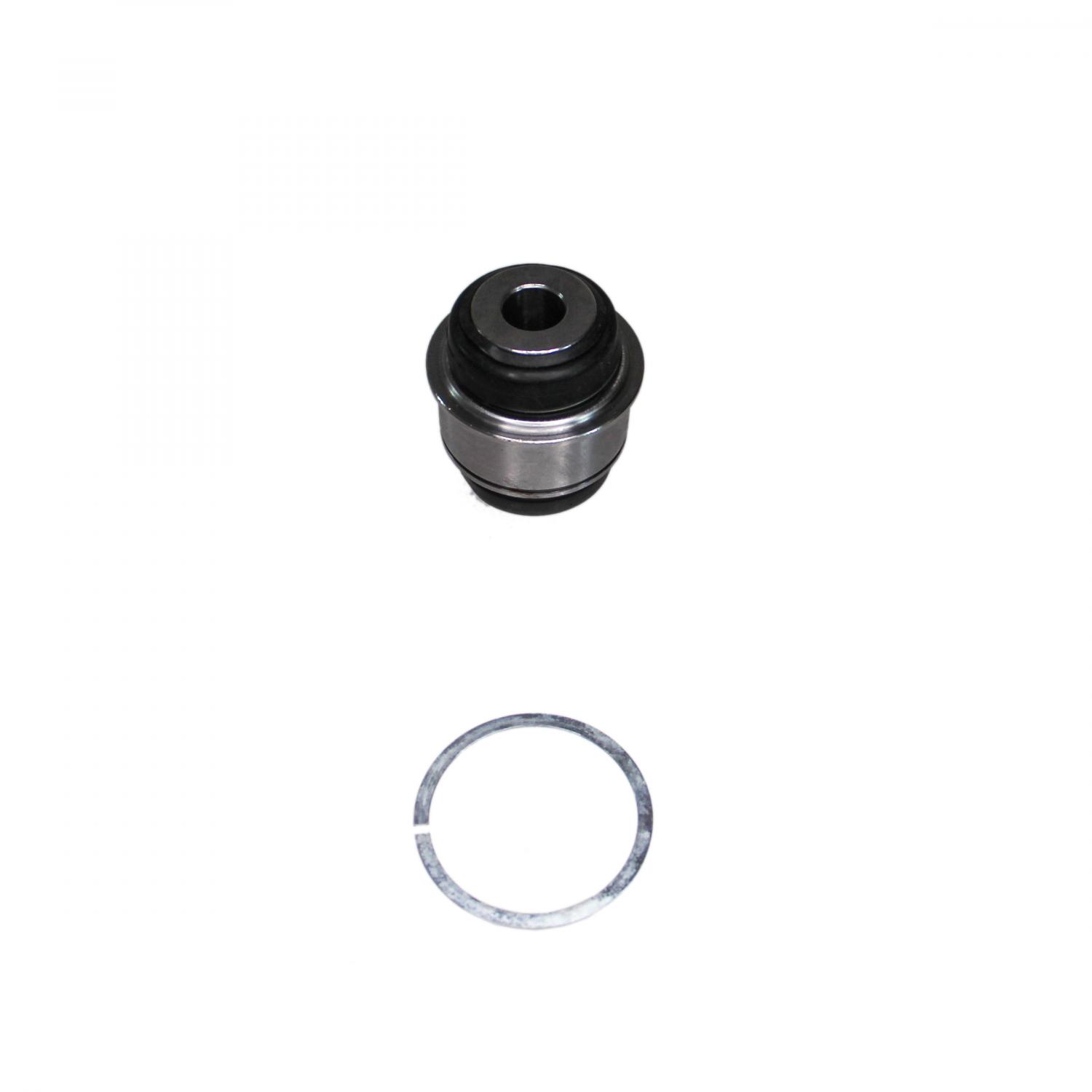 Rein Automotive AVB0647 Suspension Control Arm Bushing product image 5 of 6