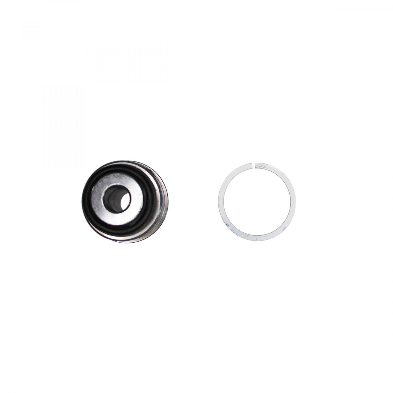 Rein Automotive AVB0647 Suspension Control Arm Bushing product image 6 of 6