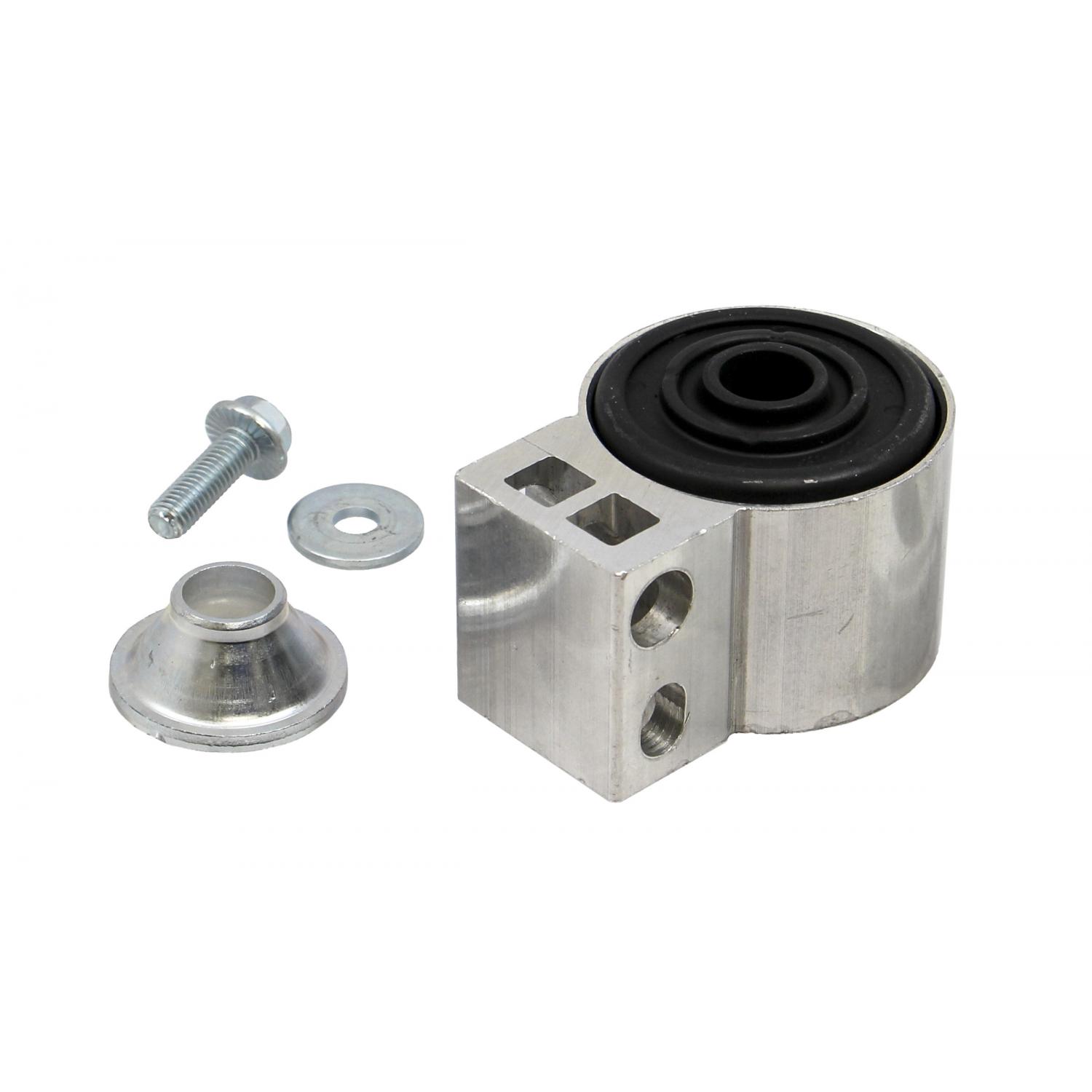 Rein Automotive AVB0651 Suspension Control Arm Bushing product image 1 of 6