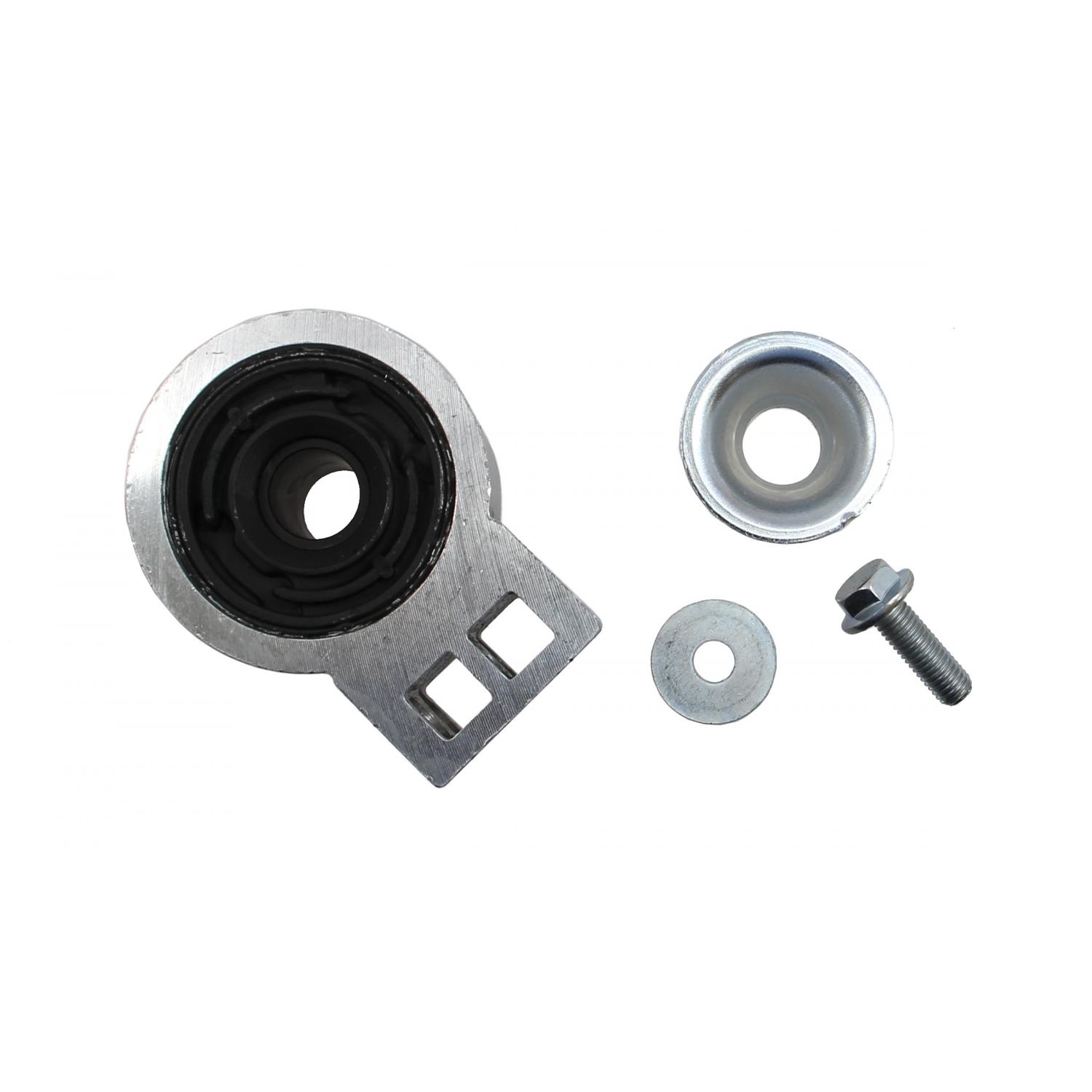 Rein Automotive AVB0651 Suspension Control Arm Bushing product image 2 of 6