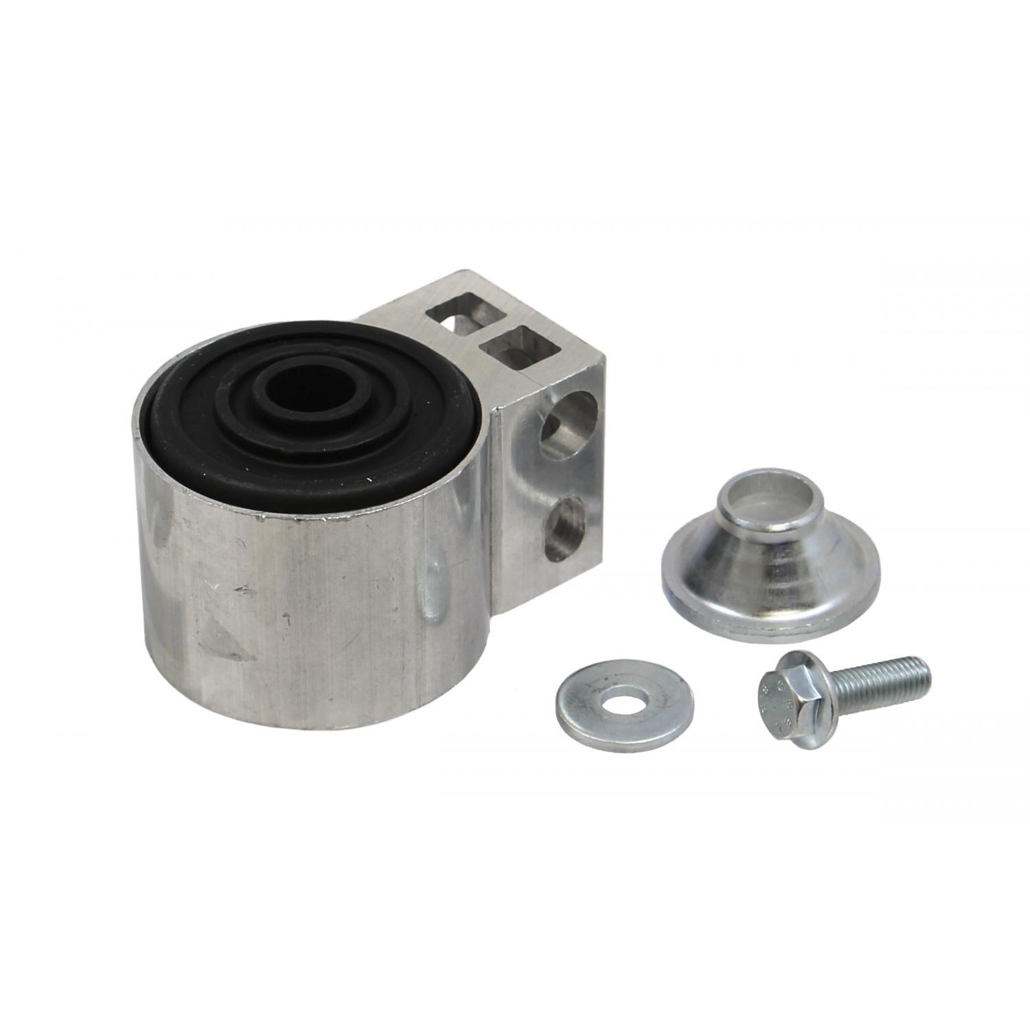 Rein Automotive AVB0651 Suspension Control Arm Bushing product image 3 of 6