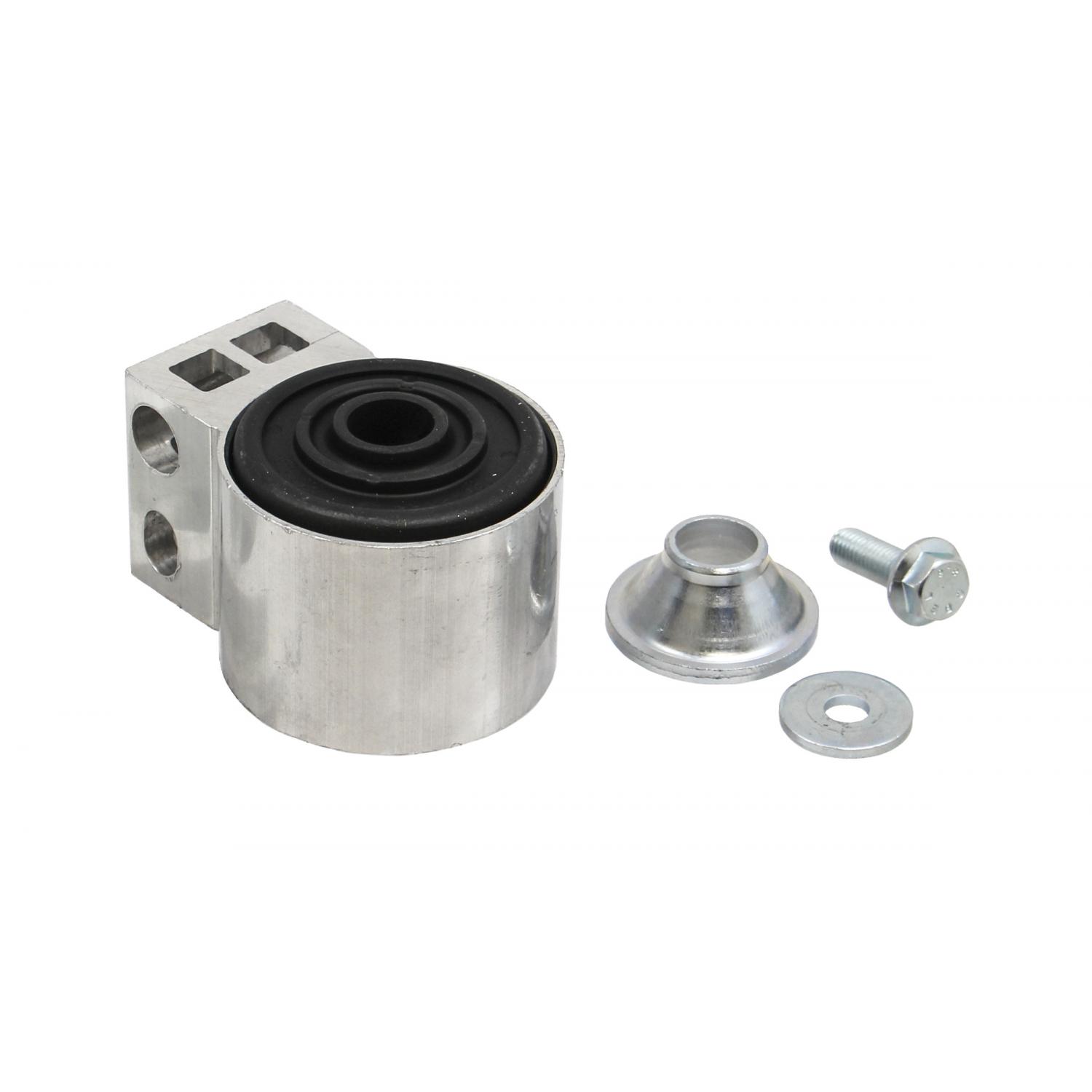 Rein Automotive AVB0651 Suspension Control Arm Bushing product image 4 of 6