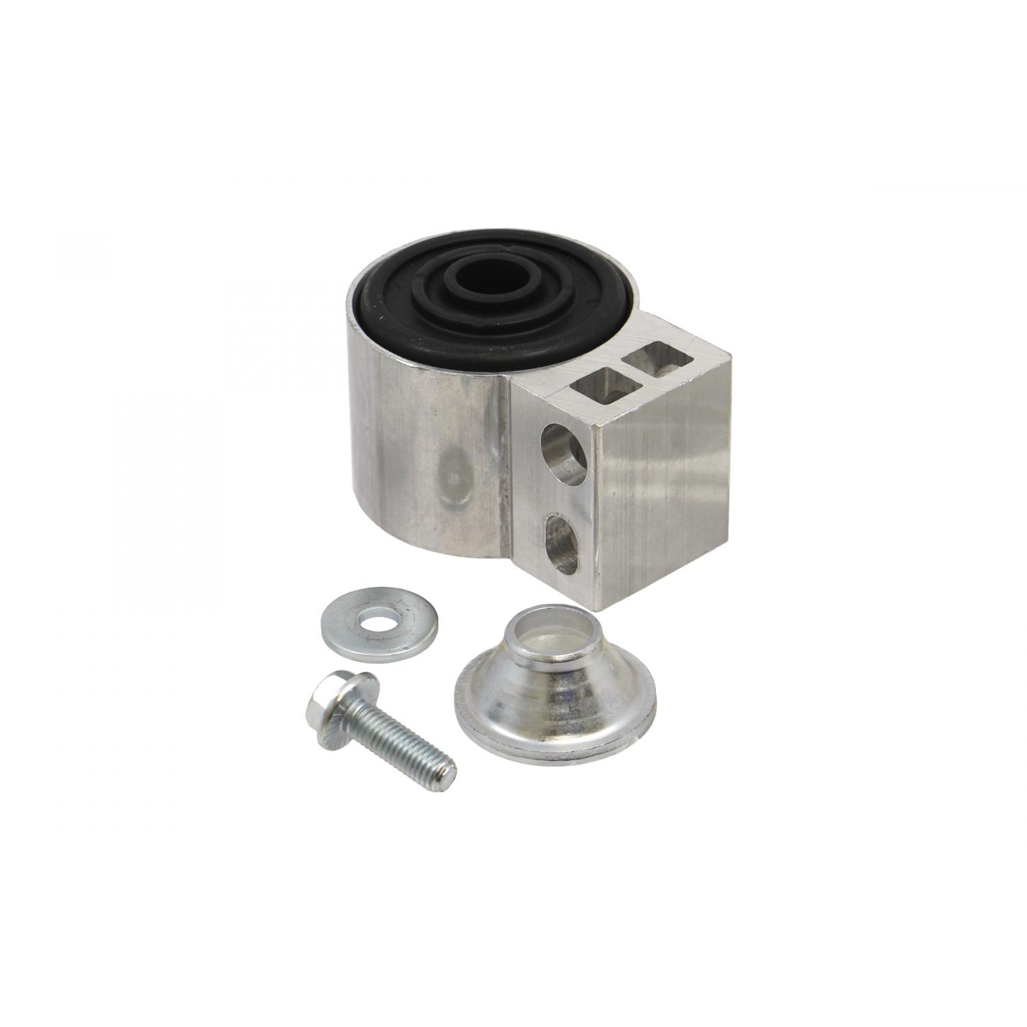 Rein Automotive AVB0651 Suspension Control Arm Bushing product image 5 of 6