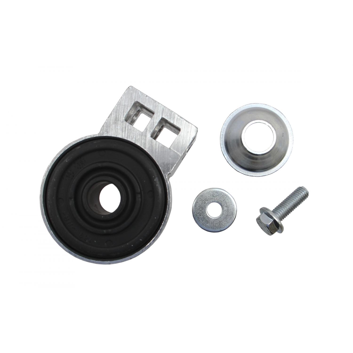 Rein Automotive AVB0651 Suspension Control Arm Bushing product image 6 of 6