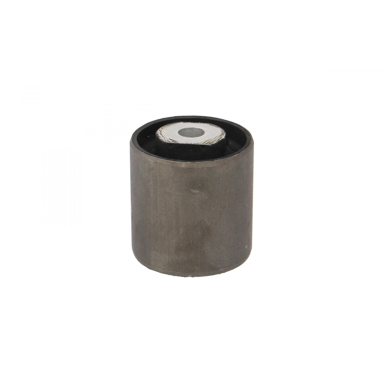 Rein Automotive AVB0652 Suspension Control Arm Bushing product image 1 of 6