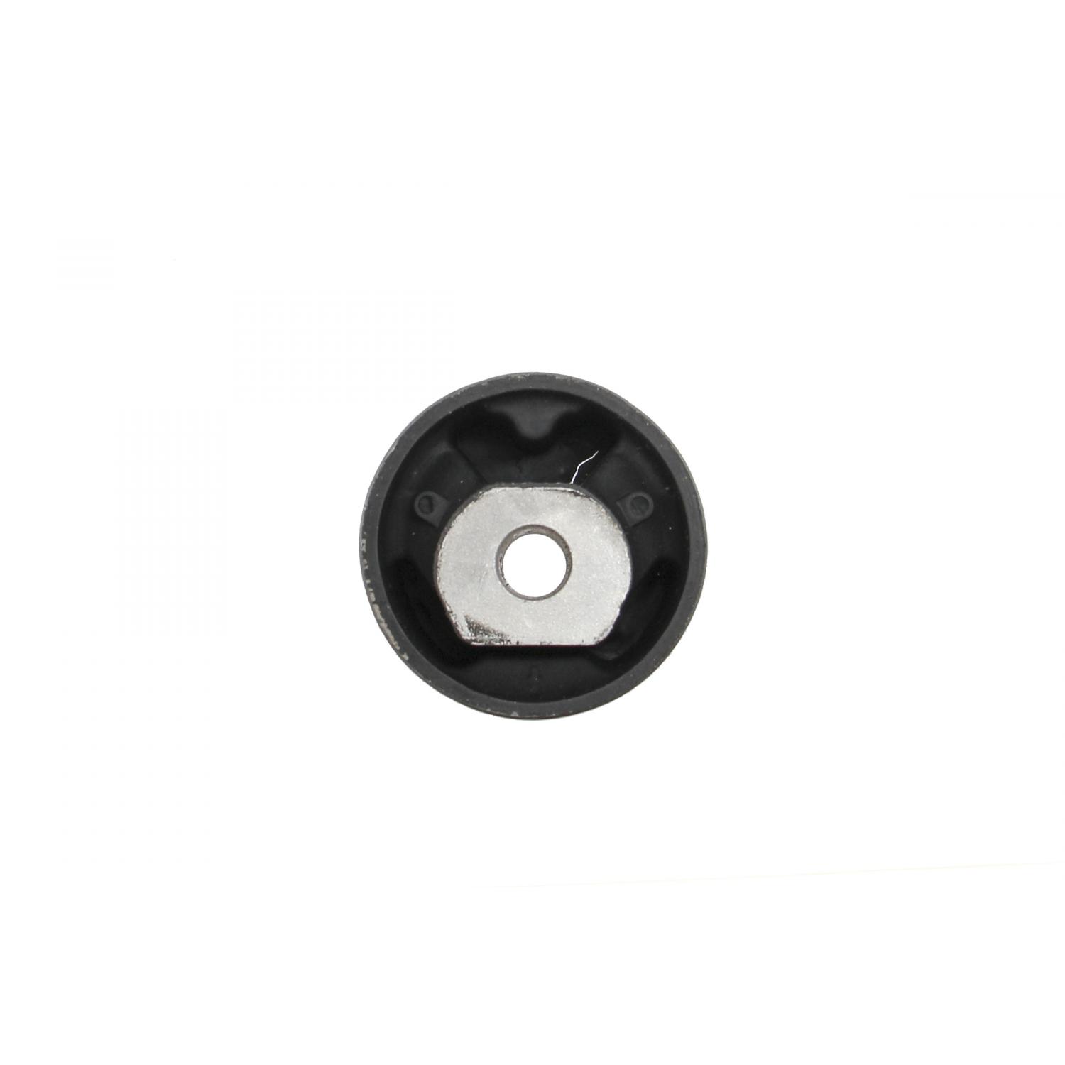 Rein Automotive AVB0652 Suspension Control Arm Bushing product image 2 of 6