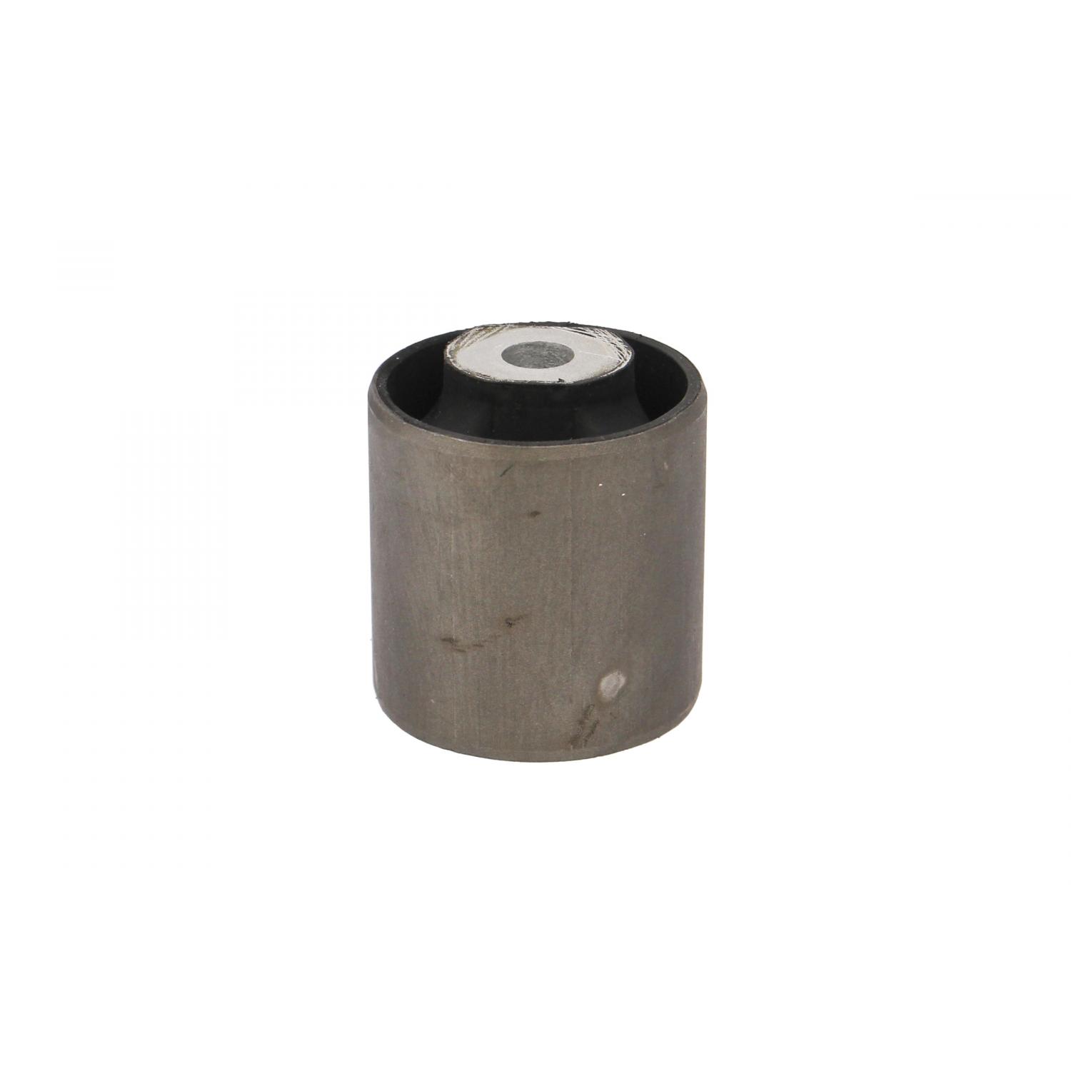 Rein Automotive AVB0652 Suspension Control Arm Bushing product image 3 of 6