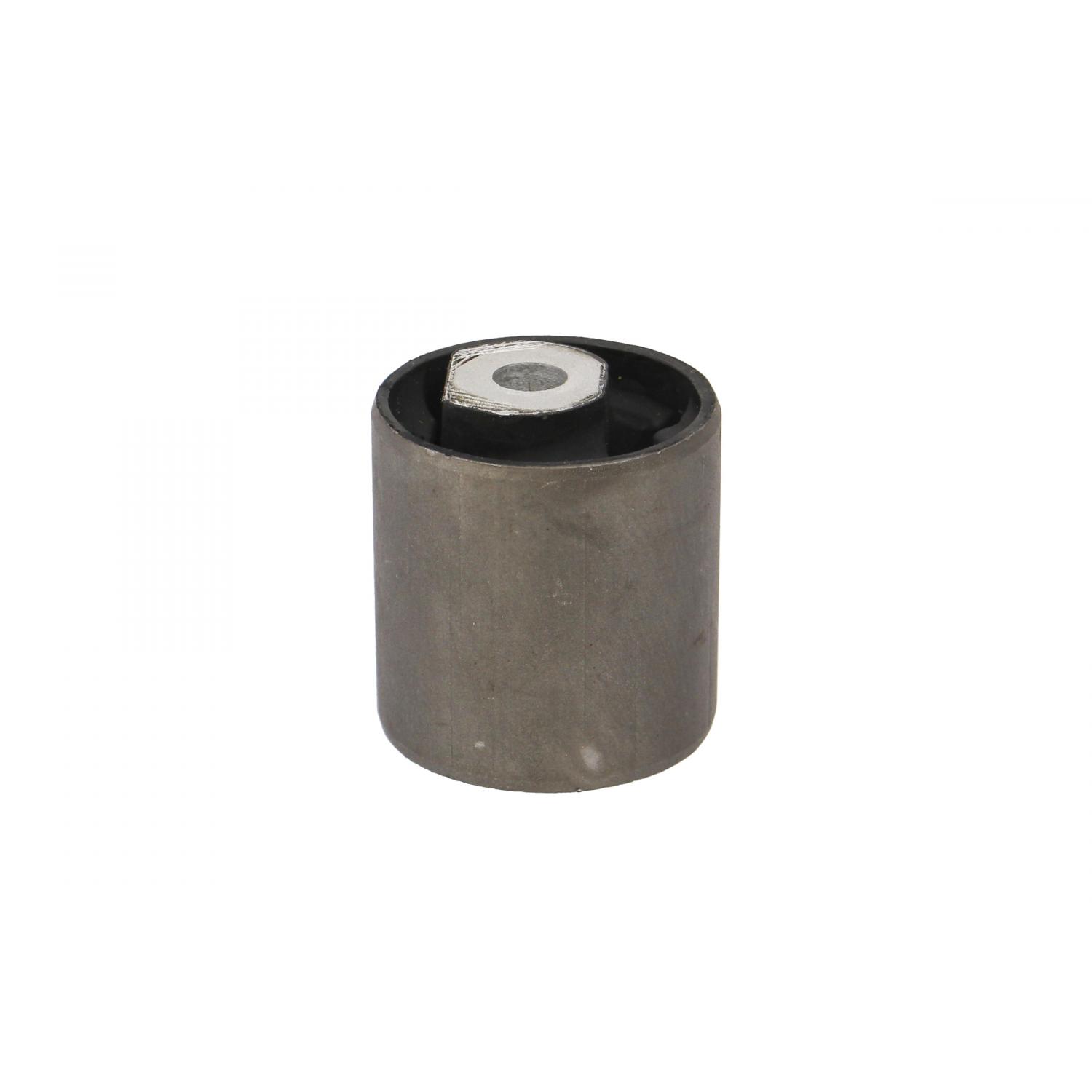 Rein Automotive AVB0652 Suspension Control Arm Bushing product image 4 of 6