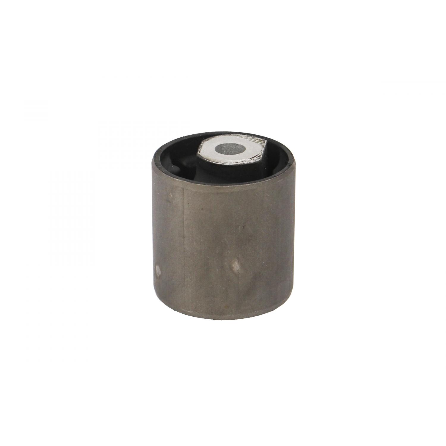 Rein Automotive AVB0652 Suspension Control Arm Bushing product image 5 of 6
