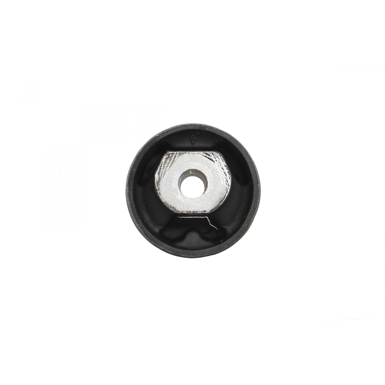 Rein Automotive AVB0652 Suspension Control Arm Bushing product image 6 of 6