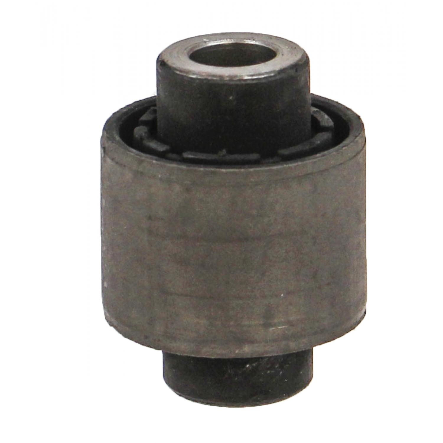 Rein Automotive AVB0655 Suspension Control Arm Bushing product image 1 of 6